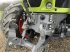 Traktor des Typs CLAAS AXION 930 CMATIC, Gebrauchtmaschine in Grindsted (Bild 13)