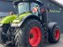 Traktor des Typs CLAAS Axion 930 CMatic, Gebrauchtmaschine in Vinderup (Bild 4)
