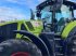 Traktor des Typs CLAAS Axion 930 CMatic, Gebrauchtmaschine in Vinderup (Bild 10)