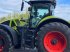 Traktor des Typs CLAAS Axion 930 CMatic, Gebrauchtmaschine in Vinderup (Bild 9)