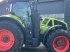 Traktor des Typs CLAAS Axion 930 CMatic, Gebrauchtmaschine in Vinderup (Bild 3)