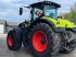 Traktor des Typs CLAAS Axion 930 CMatic, Gebrauchtmaschine in Vinderup (Bild 8)