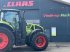 Traktor des Typs CLAAS Axion 930 CMatic, Gebrauchtmaschine in Vinderup (Bild 1)