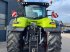 Traktor des Typs CLAAS Axion 930 CMatic, Gebrauchtmaschine in Vinderup (Bild 5)