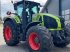 Traktor des Typs CLAAS Axion 930 CMatic, Gebrauchtmaschine in Vinderup (Bild 2)