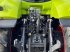 Traktor des Typs CLAAS Axion 930 CMatic, Gebrauchtmaschine in Vinderup (Bild 7)
