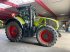 Traktor van het type CLAAS Axion 930 Cmatic, Gebrauchtmaschine in Ribe (Foto 19)