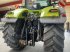 Traktor van het type CLAAS Axion 930 Cmatic, Gebrauchtmaschine in Ribe (Foto 22)
