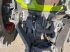 Traktor van het type CLAAS Axion 930 Cmatic, Gebrauchtmaschine in Ribe (Foto 15)