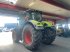 Traktor van het type CLAAS Axion 930 Cmatic, Gebrauchtmaschine in Ribe (Foto 23)