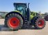Traktor типа CLAAS Axion 930 CMATIC, Gebrauchtmaschine в Schwülper (Фотография 5)