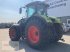 Traktor типа CLAAS Axion 930 CMATIC, Gebrauchtmaschine в Schwülper (Фотография 7)