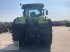 Traktor типа CLAAS Axion 930 CMATIC, Gebrauchtmaschine в Schwülper (Фотография 9)