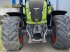 Traktor Türe ait CLAAS Axion 930 CMATIC, Gebrauchtmaschine içinde Schwülper (resim 7)