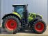 Traktor типа CLAAS Axion 930 CMATIC, Gebrauchtmaschine в Schwülper (Фотография 1)