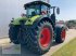 Traktor типа CLAAS Axion 930 CMATIC, Gebrauchtmaschine в Schwülper (Фотография 2)