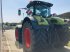 Traktor типа CLAAS Axion 930 CMATIC, Gebrauchtmaschine в Schwülper (Фотография 4)