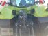 Traktor типа CLAAS Axion 930 CMATIC, Gebrauchtmaschine в Schwülper (Фотография 8)