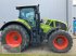Traktor типа CLAAS Axion 930 CMATIC, Gebrauchtmaschine в Schwülper (Фотография 1)