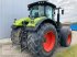 Traktor типа CLAAS Axion 930 CMATIC, Gebrauchtmaschine в Schwülper (Фотография 2)