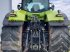 Traktor типа CLAAS Axion 930 CMATIC, Gebrauchtmaschine в Schwülper (Фотография 3)