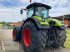 Traktor типа CLAAS Axion 930 CMATIC, Gebrauchtmaschine в Schwülper (Фотография 4)