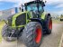 Traktor типа CLAAS Axion 930 CMATIC, Gebrauchtmaschine в Schwülper (Фотография 5)
