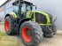 Traktor типа CLAAS Axion 930 CMATIC, Gebrauchtmaschine в Schwülper (Фотография 8)
