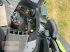 Traktor типа CLAAS Axion 930 CMATIC, Gebrauchtmaschine в Schwülper (Фотография 10)