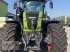 Traktor typu CLAAS Axion 930 CMATIC, Gebrauchtmaschine v Schwülper (Obrázek 2)