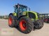 Traktor typu CLAAS Axion 930 CMATIC, Gebrauchtmaschine v Schwülper (Obrázek 3)