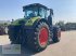 Traktor typu CLAAS Axion 930 CMATIC, Gebrauchtmaschine v Schwülper (Obrázek 8)