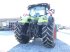 Traktor des Typs CLAAS AXION 930 CMATIC, Gebrauchtmaschine in Birgland (Bild 10)