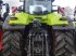 Traktor des Typs CLAAS axion 930 cmatic, Gebrauchtmaschine in G?ÓWCZYCE (Bild 17)
