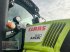 Traktor typu CLAAS Axion 930 CMATIC, Gebrauchtmaschine v Schierling (Obrázok 13)