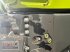 Traktor typu CLAAS Axion 930 CMATIC, Gebrauchtmaschine v Schierling (Obrázok 20)