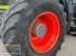 Traktor typu CLAAS Axion 930 CMATIC, Gebrauchtmaschine v Schierling (Obrázok 22)
