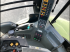 Traktor типа CLAAS AXION 930 CMATIC, Gebrauchtmaschine в ST CLEMENT DE LA PLACE (Фотография 11)