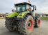 Traktor типа CLAAS AXION 930 CMATIC, Gebrauchtmaschine в ST CLEMENT DE LA PLACE (Фотография 10)