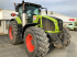 Traktor типа CLAAS AXION 930 CMATIC, Gebrauchtmaschine в ST CLEMENT DE LA PLACE (Фотография 7)