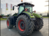 Traktor типа CLAAS AXION 930 CMATIC, Gebrauchtmaschine в ST CLEMENT DE LA PLACE (Фотография 9)