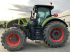 Traktor типа CLAAS AXION 930 CMATIC, Gebrauchtmaschine в ST CLEMENT DE LA PLACE (Фотография 8)