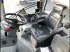 Traktor типа CLAAS AXION 930 CMATIC, Gebrauchtmaschine в ST CLEMENT DE LA PLACE (Фотография 5)