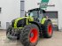 Traktor des Typs CLAAS Axion 930 Cmatic, Neumaschine in Georgsheil (Bild 1)