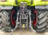 Traktor des Typs CLAAS Axion 930 Cmatic, Neumaschine in Rhede / Brual (Bild 10)