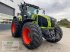 Traktor des Typs CLAAS Axion 930 Cmatic, Neumaschine in Rhede / Brual (Bild 12)