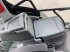 Traktor des Typs CLAAS Axion 930 Cmatic, Neumaschine in Rhede / Brual (Bild 3)