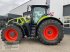 Traktor des Typs CLAAS Axion 930 Cmatic, Neumaschine in Rhede / Brual (Bild 7)
