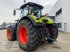 Traktor des Typs CLAAS Axion 930 Cmatic, Neumaschine in Rhede / Brual (Bild 8)