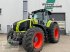 Traktor des Typs CLAAS Axion 930 Cmatic, Neumaschine in Rhede / Brual (Bild 1)